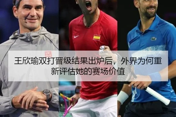 img_1781950126870_83_1_786.jpg